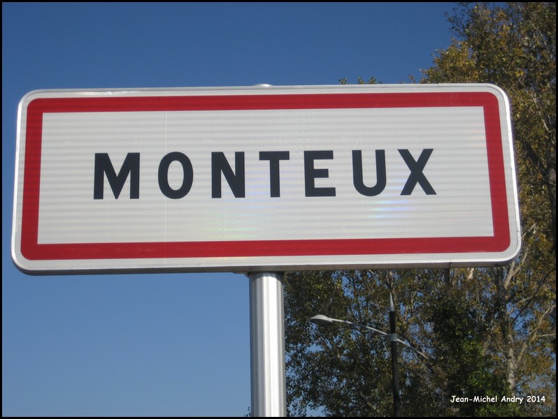 Monteux 84 - Jean-Michel Andry.jpg