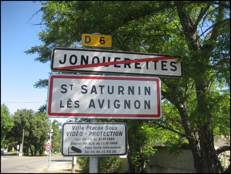 Saint-Saturnin-lès-Avignon 84 - Jean-Michel Andry.jpg