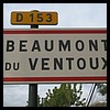 Beaumont-du-Ventoux 84 - Jean-Michel Andry.jpg
