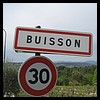 Buisson 84 - Jean-Michel Andry.jpg