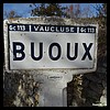 Buoux 84 - Jean-Michel Andry.jpg
