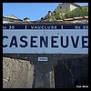Caseneuve 84 - Jean-Michel Andry.jpg
