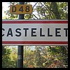 Castellet 84 - Jean-Michel Andry.jpg