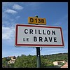 Crillon-le-Brave 84 - Jean-Michel Andry.jpg