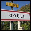 Goult 84 - Jean-Michel Andry.jpg