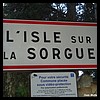 L' Isle-sur-la-Sorgue 84 - Jean-Michel Andry.jpg
