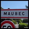 Maubec 84 - Jean-Michel Andry.jpg