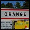 Orange 84 - Jean-Michel Andry.jpg