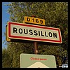 Roussillon 84 - Jean-Michel Andry.jpg