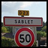 Sablet 84 - Jean-Michel Andry.jpg