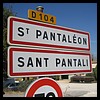 Saint-Pantaléon 84 - Jean-Michel Andry.jpg