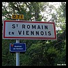 Saint-Romain-en-Viennois 84 - Jean-Michel Andry.jpg