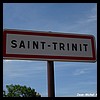 Saint-Trinit 84 - Jean-Michel Andry.jpg