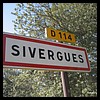 Sivergues 84 - Jean-Michel Andry.jpg