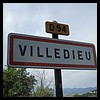 Villedieu 84 - Jean-Michel Andry.jpg