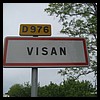 Visan 84 - Jean-Michel Andry.jpg