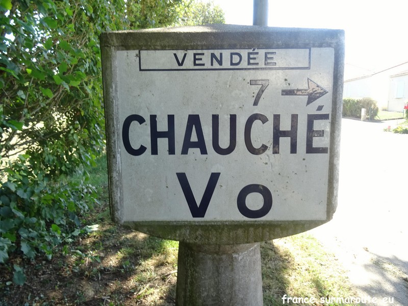 Chauché 2 (2).JPG