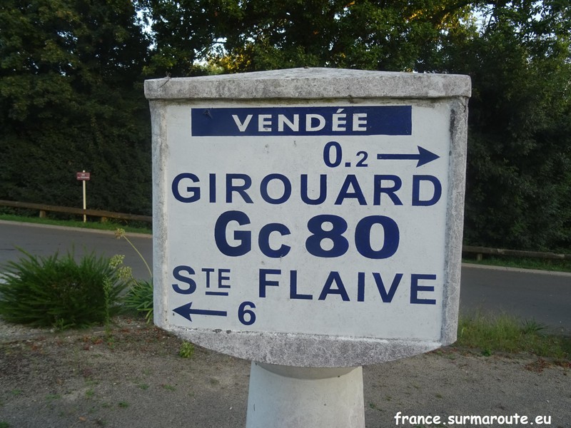 Le Girouard (2).JPG