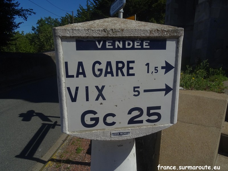 Le Gué-de-Velluire (1).JPG