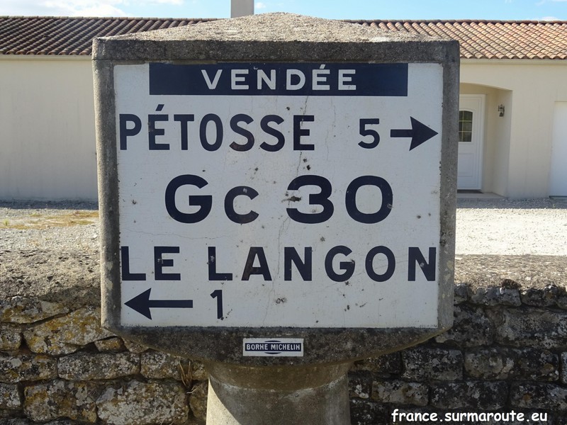 Le Langon (1).JPG