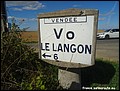 Auchay-sur-Vendée (3).JPG