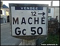 Beaulieu-sous-la-Roche (4).JPG