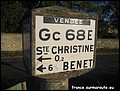 Benet (2).JPG