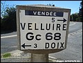 Doix les Fontaines (3).JPG