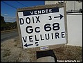 Doix les Fontaines (4).JPG