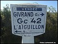 Givrand (1).JPG