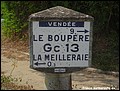 La Meilleraie-Tillay (1).JPG