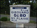 Le Girouard (2).JPG