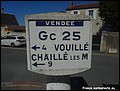 Le Gué-de-Velluire (2).JPG