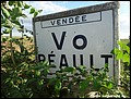 Péault (1).JPG