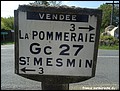 Saint-Mesmin 1 (3).JPG