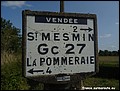 Saint-Mesmin 2 (1).JPG