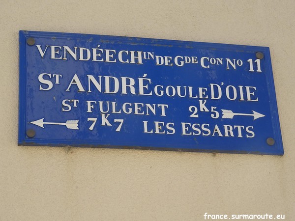 Saint-André-Goule-d'Oie 85.JPG