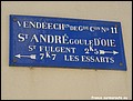 Saint-André-Goule-d'Oie 85.JPG