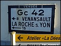 Beaulieu-sous-Roche 1.JPG