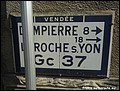 Boulogne 1.JPG