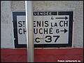 Boulogne 3.JPG