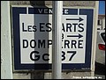 Boulogne 4.JPG