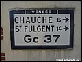 Boulogne 5 .JPG