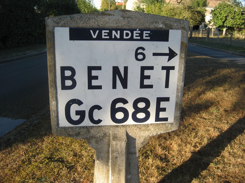 Benet (1).JPG