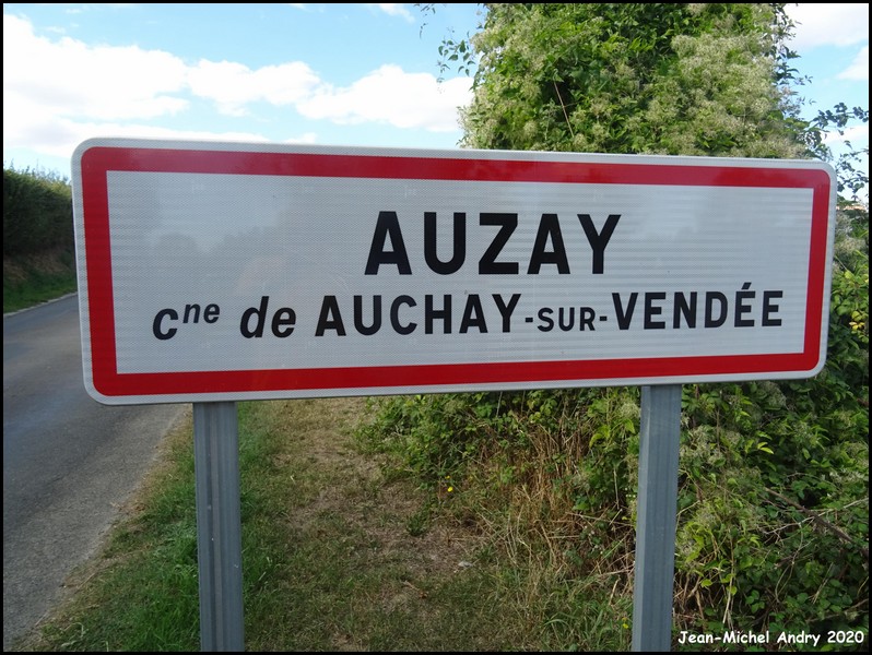 Auchay-sur-Vendée 85 - Jean-Michel Andry.jpg