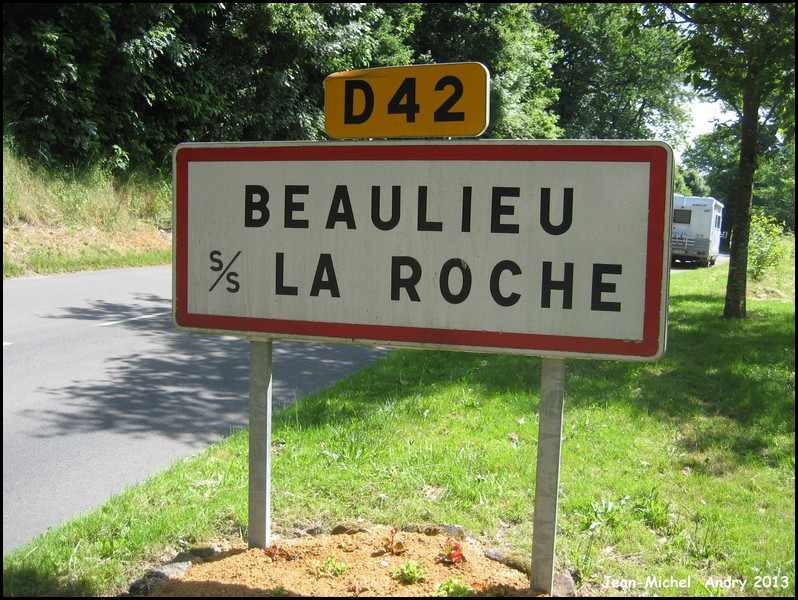 Beaulieu-sous-la-Roche  85 - Jean-Michel Andry.jpg