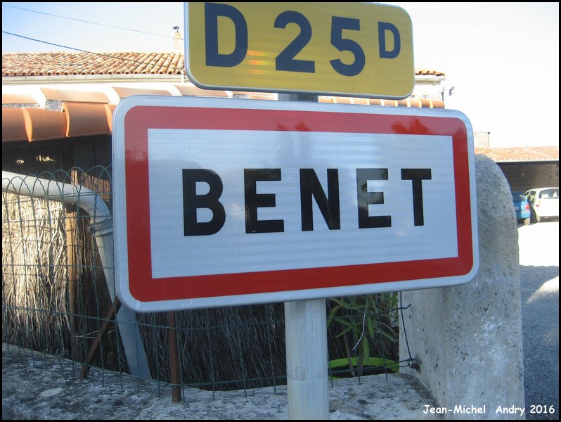 Benet  85 - Jean-Michel Andry.jpg