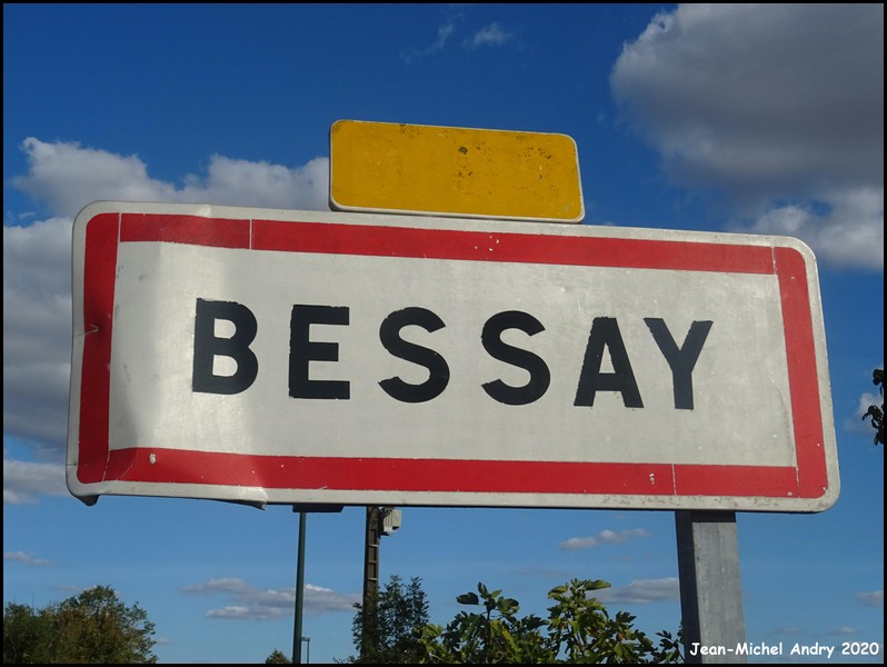 Bessay 85 - Jean-Michel Andry.JPG