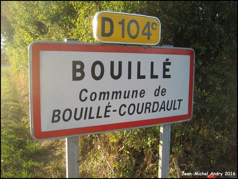 Bouillé-Courdault 1  85 - Jean-Michel Andry.jpg