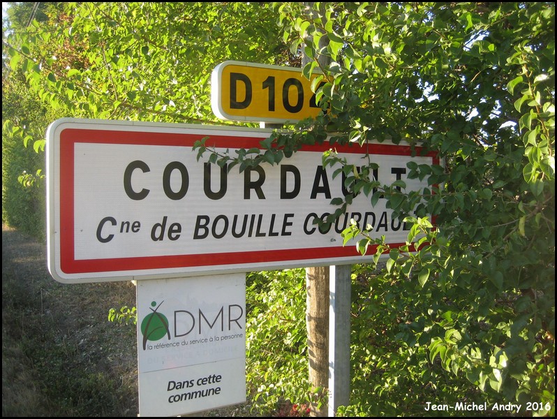 Bouillé-Courdault 2  85 - Jean-Michel Andry.jpg